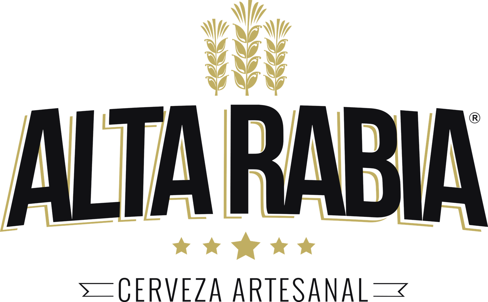 ALTARABIA